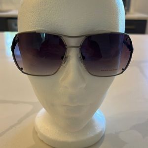 Mark Nason women's sunglasses